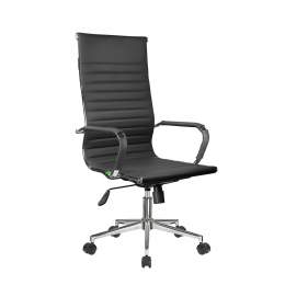 Кресло Riva Hugo RCH 6002-1S